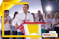 FB_IMG_1665765359638