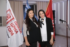 IMG_6301-01