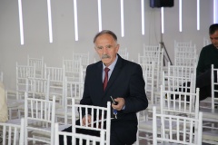 IMG_6315-01