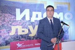 IMG_6326-01