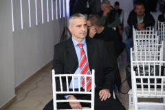 IMG_6335-01