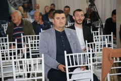 IMG_6338-01