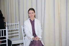 IMG_6339-01
