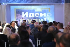 IMG_6383-01