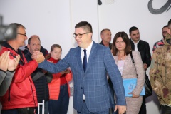 IMG_6394-01