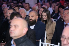 IMG_6430-01