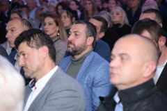IMG_6431-01