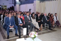 IMG_6441-01