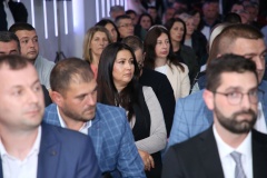 IMG_6452-01
