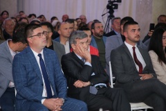 IMG_6454-01