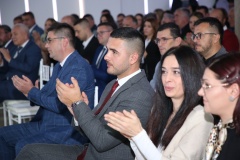 IMG_6462-01