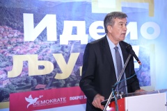 IMG_6469-01
