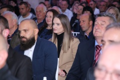 IMG_6472-01