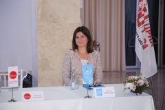 IMG_6482-01
