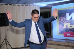 IMG_6486-01