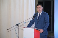 IMG_6495-01