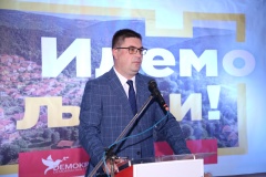IMG_6501-01