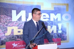 IMG_6502-01