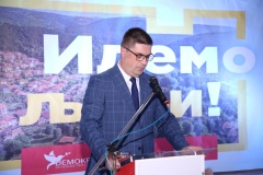 IMG_6503-01