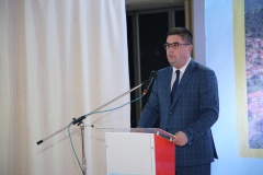 IMG_6508-01