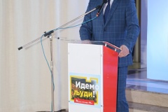 IMG_6517-01