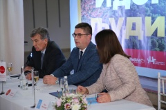 IMG_6574-01