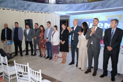 IMG_6597-01