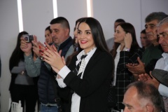 IMG_6607-02