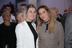 IMG_6612-01