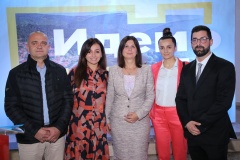 IMG_6619-01