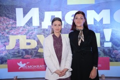 IMG_6621-01