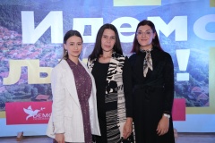 IMG_6625-01