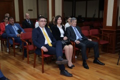 IMG_6787-02