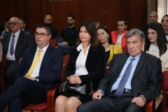 IMG_6797-01