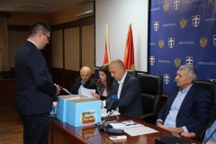 IMG_6811-01