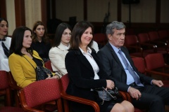 IMG_6813-01