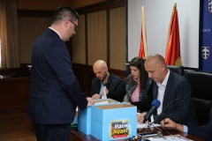 IMG_6818-02