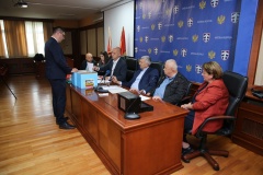 IMG_6819-01