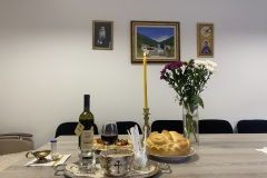 IMG-8772