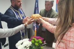 IMG-8809