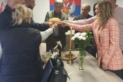 IMG-8811