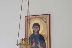 IMG-8814